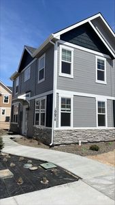 10674 W Springgold Ln, Boise, ID, 83709