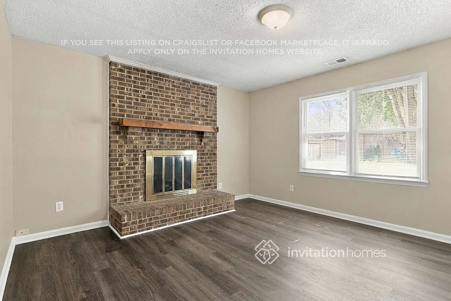 3518 Oxford Hill Ct Charlotte, NC 28269 — Photo 3