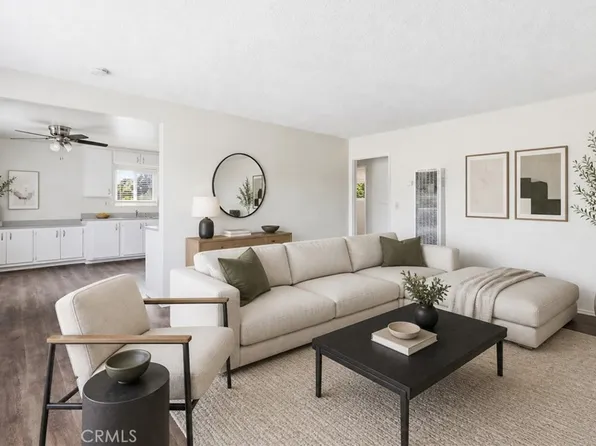 5953 Gaviota Ave, Long Beach, CA 90805