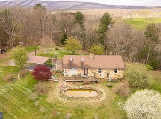 180 Moon Ridge Ln, Winchester, VA 22603