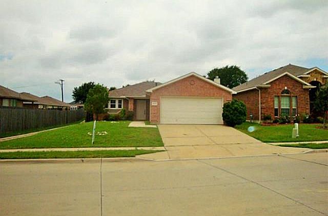 1st image of 6633 Friendsway Dr