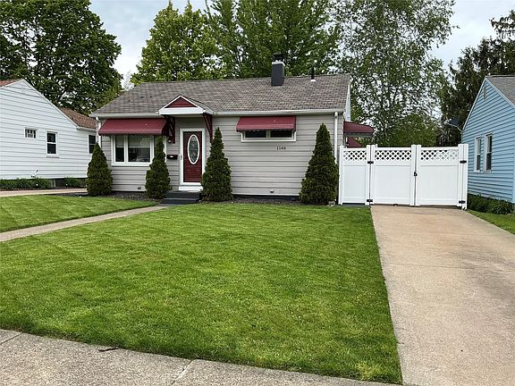 3rd image of this home