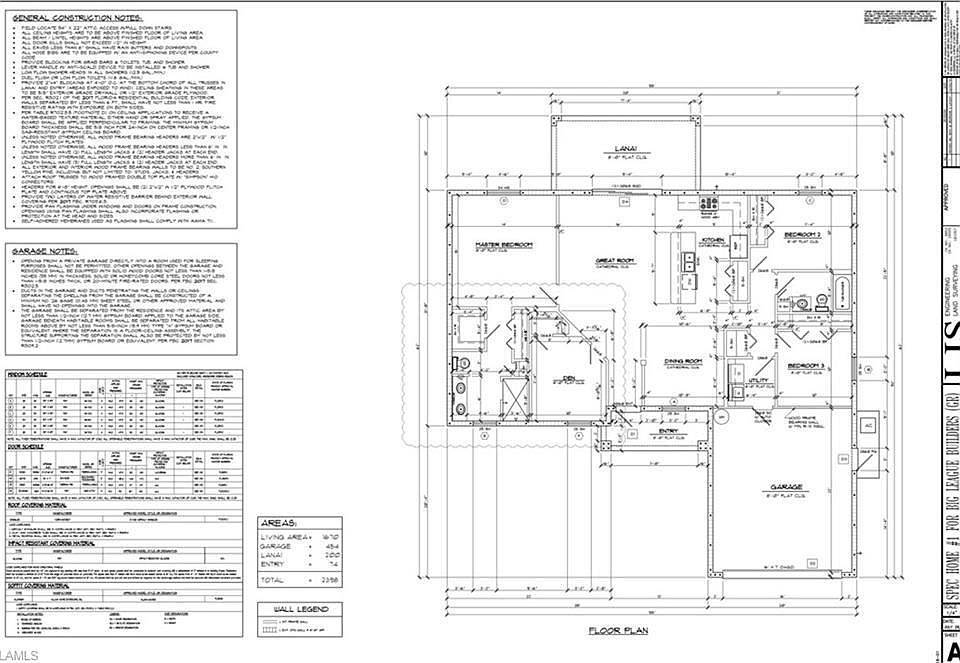 2nd image of 6149 Hester Ave