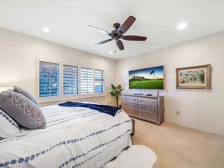 55840 Pebble Bch — Photo 45