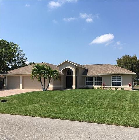 1st image of 2227 Coral Point Dr