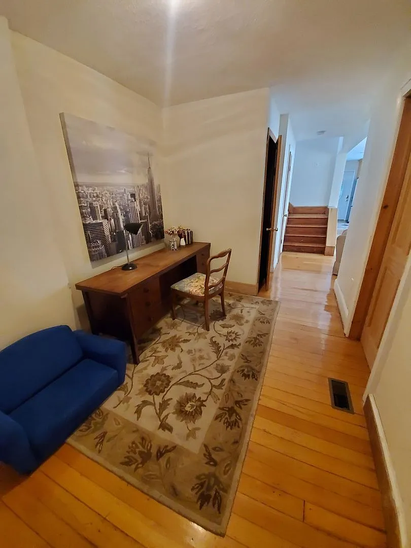Great Deal in Allston! 5-Bed, 3-Bath — Photo 2