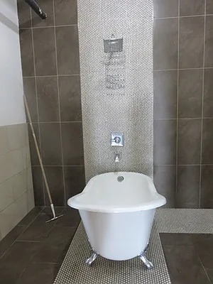 Rented by Regal Management | media 39