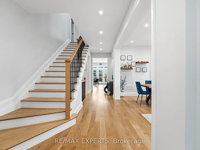 41 Loma Rd — Photo 5