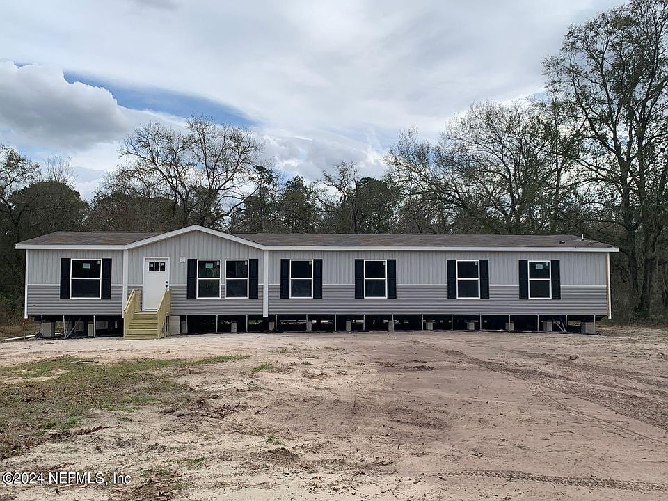 1st image of 1793 SPARROW Court