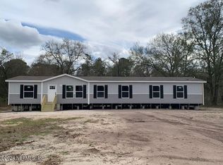 1793 Sparrow Ct, Middleburg, FL 32068
