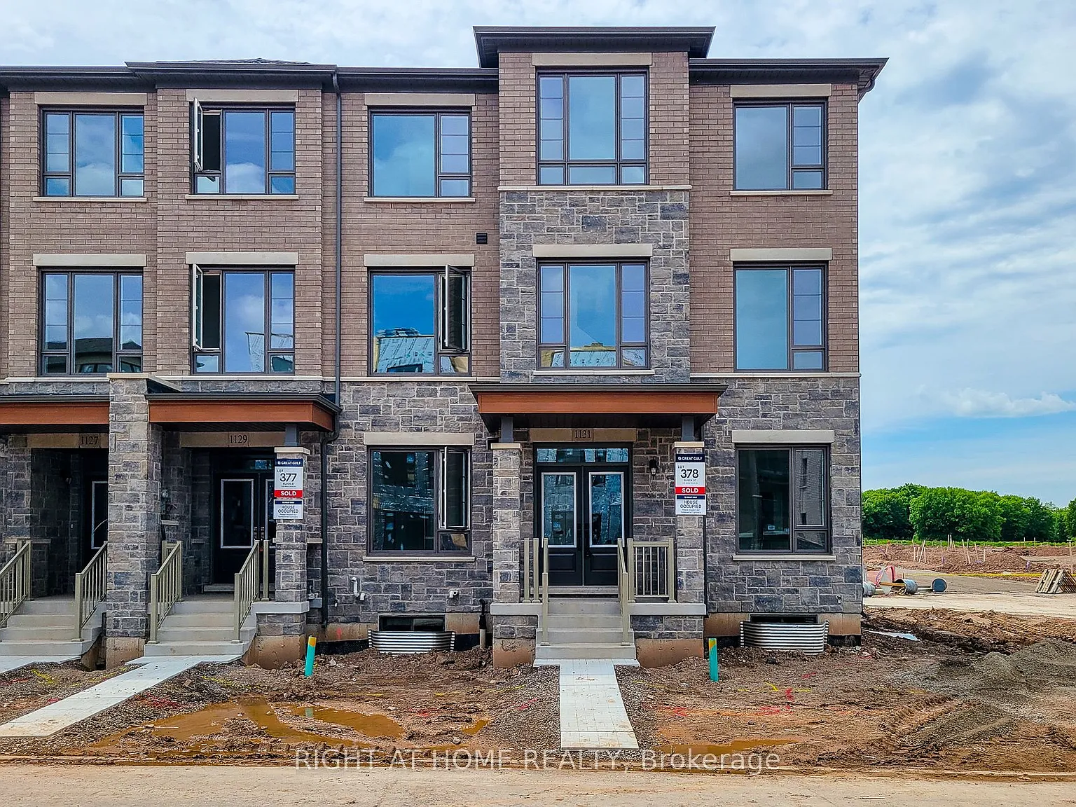 5 bed, $4,000 — Photo 1
