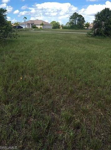 2nd image of 2805 NW 41st Ave