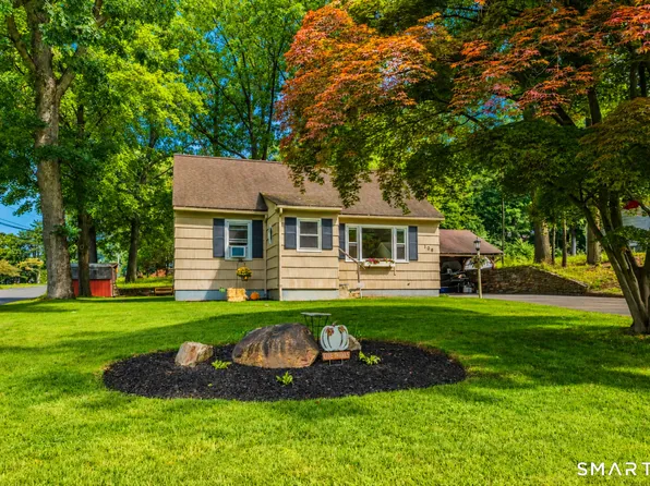 109 Fairfield Street, Bristol, CT 06010