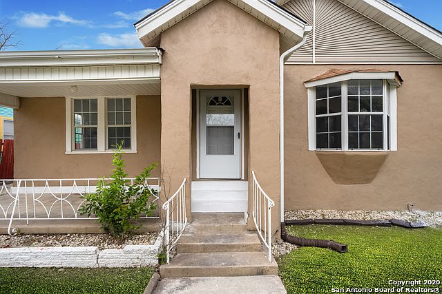 1st image of 438 Greer St