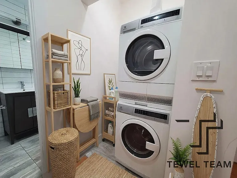 273 W 150th St #3C — Photo 7