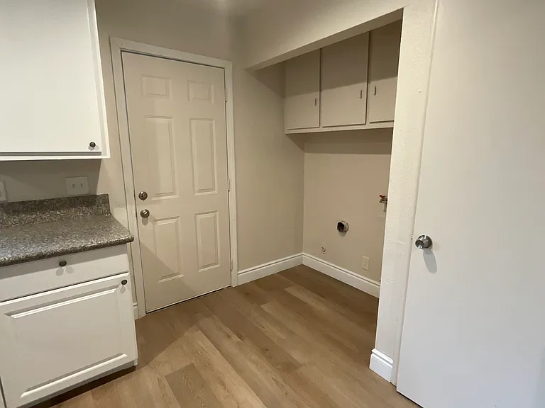 6925 N El Dorado St #6925 — Photo 4