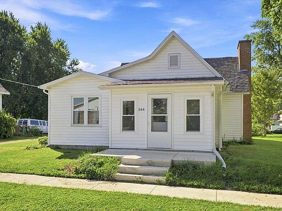 3rd image of 344 State St
