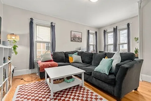 46 Everdean St #1 — Photo 4