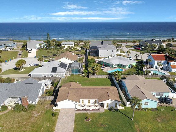 4th image of 58 E Sea Harbor Dr
