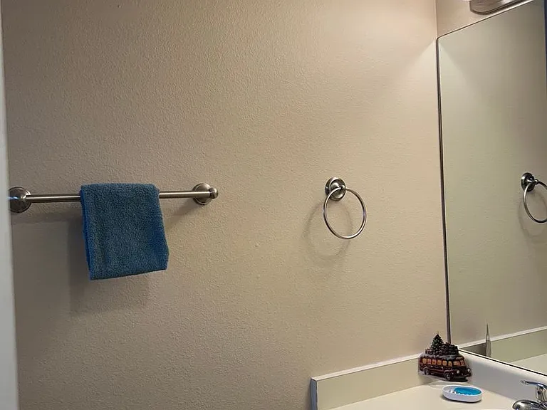3483 Atlantic Dr — Photo 2