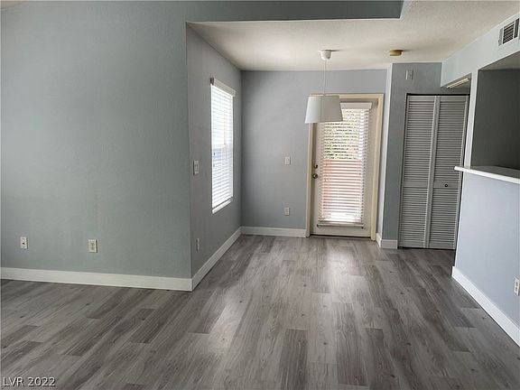 4th image of 1150 N Buffalo Dr APT 2049