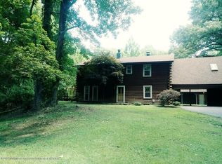 2522 Laverne Rd, Nesbit, MS 38651