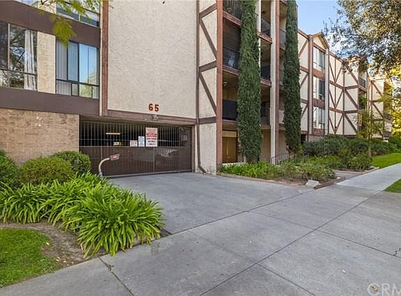 2nd image of 65 N Allen Ave APT 118