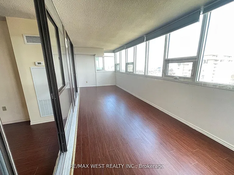 3303 Don Mills Rd #2905 — Photo 15