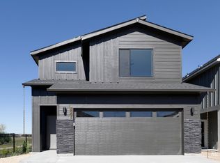 4995 S Amorita Ave, Meridian, ID 83642