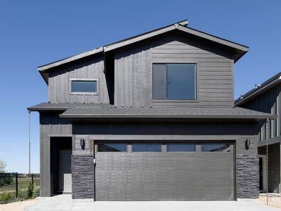 4995 S Amorita Ave, Meridian, ID, 83642