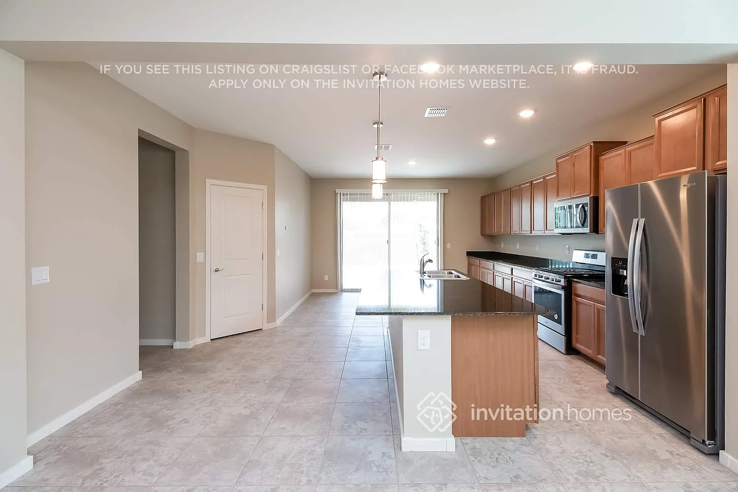 33987 N Desert Star Dr San Tan Valley, AZ 85142 — Photo 4