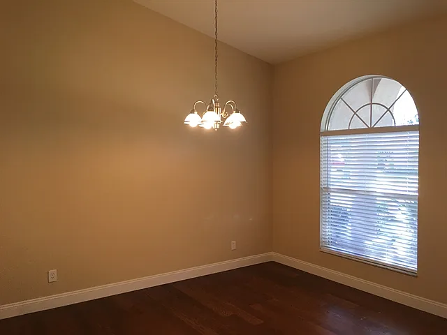 2828 Laurel Leaf Dr — Photo 4