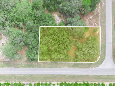 2859 W County Line Rd #10674, Avon Park, FL, 33825