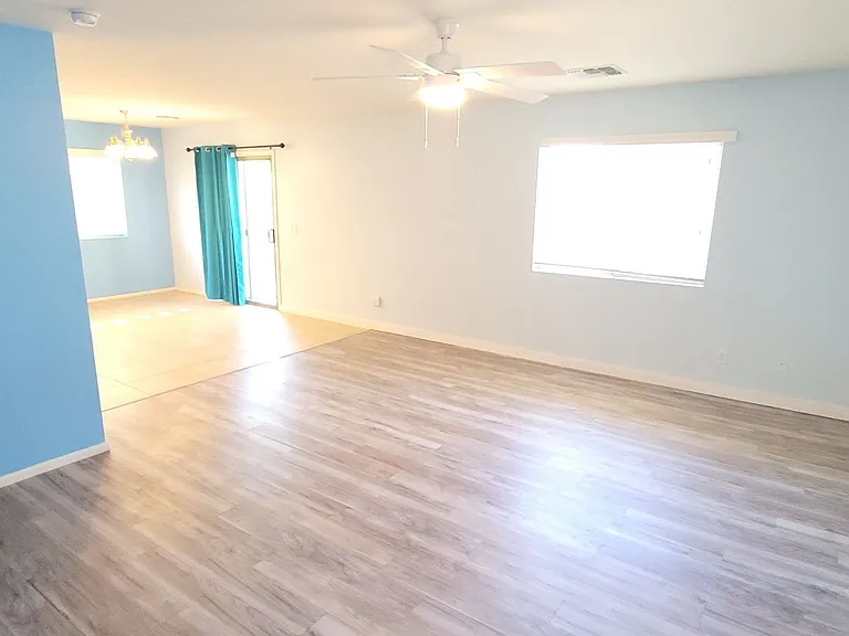 23634 N Desert Agave St — Photo 9