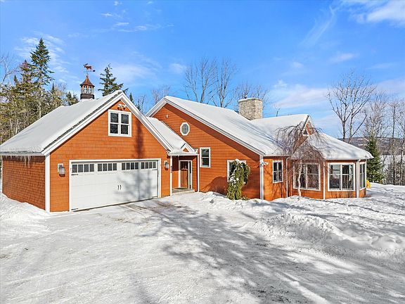 2nd image of 172 Harfords Point Road