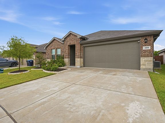 2nd image of 409 Beekeeper Dr