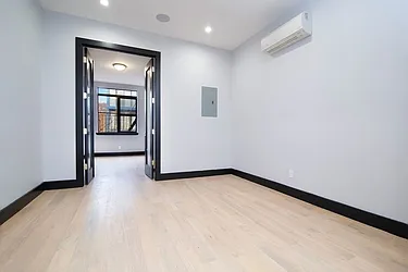 Rented by Hagstrom Management Inc