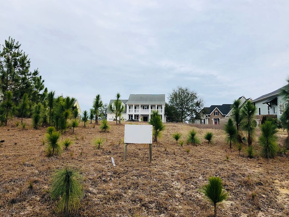 2nd image of 282 Okeechobee Rd