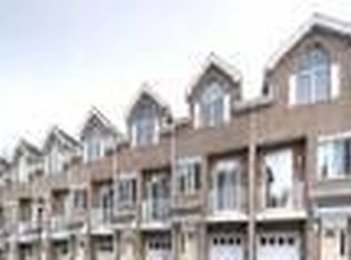 630 Valley Brook Ave UNIT 8, Lyndhurst, NJ 07071