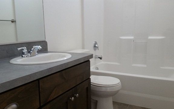 5th image of 3967 N Monroe Ave