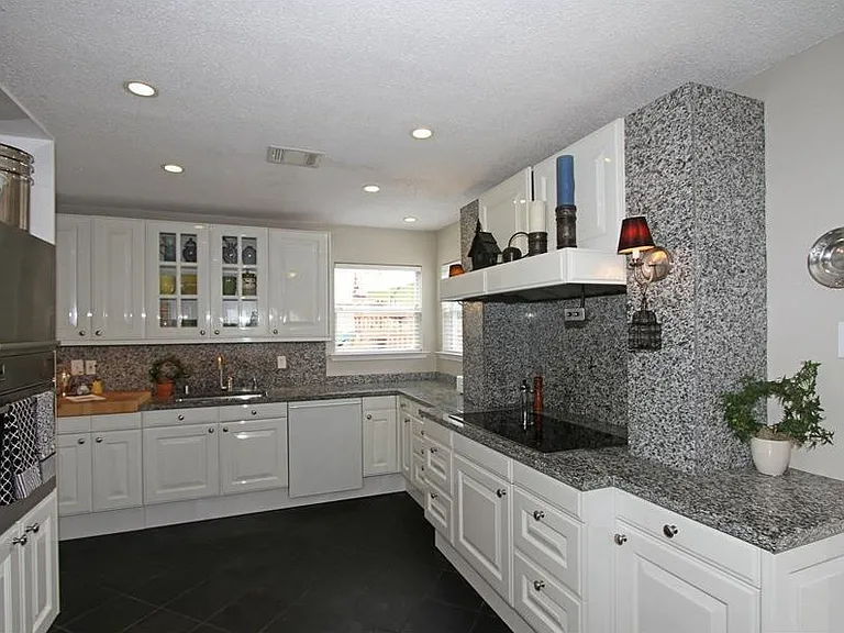 7893 Abbey Rd — Photo 8