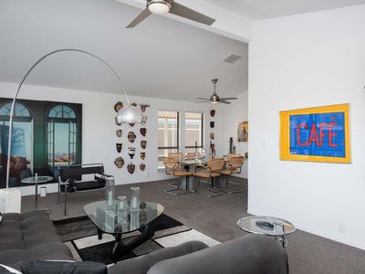 263 Coble Dr, Cathedral City, CA, 92234