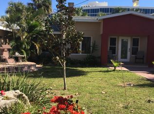 910 N Grandview Ave #&-912, Daytona Beach, FL 32118