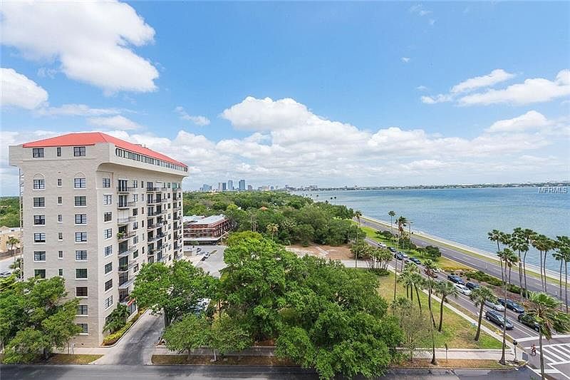 1st image of 2109 Bayshore Blvd Unit 304