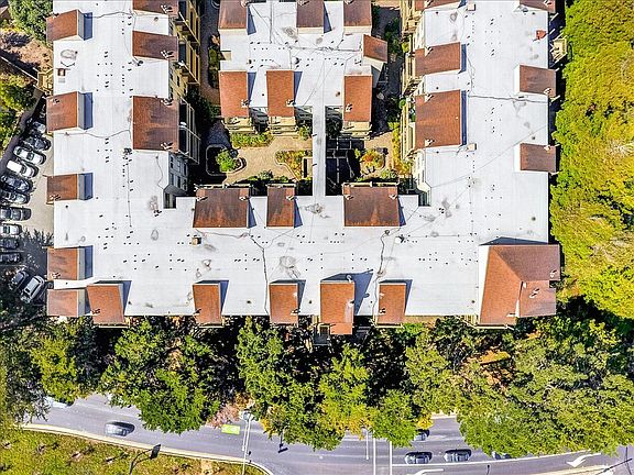 3rd image of 397 Imperial Way APT 312
