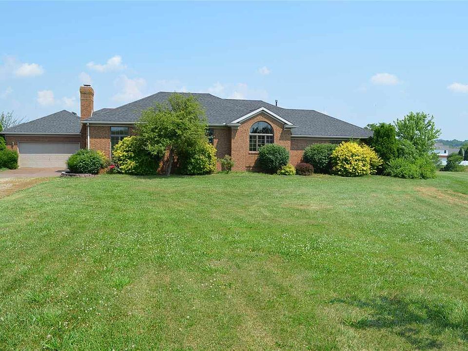 1st image of 6166 Lyndhurst Dr