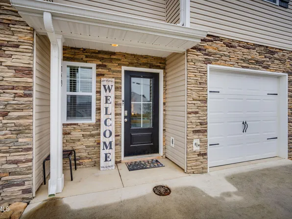 1049 Hammett Rd #2, Johnson City, TN 37615