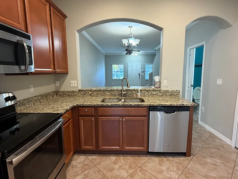 31152 Gossamer Way — Photo 4