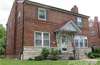 3rd image of 4930 Tamm Ave