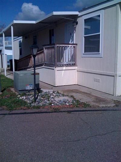 1st image of 820 N Lincoln Way Spc 50
